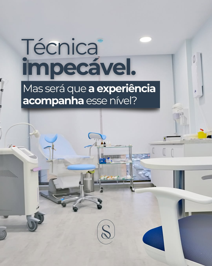 Consultório Sedarte - Clique para visitar nosso Instagram