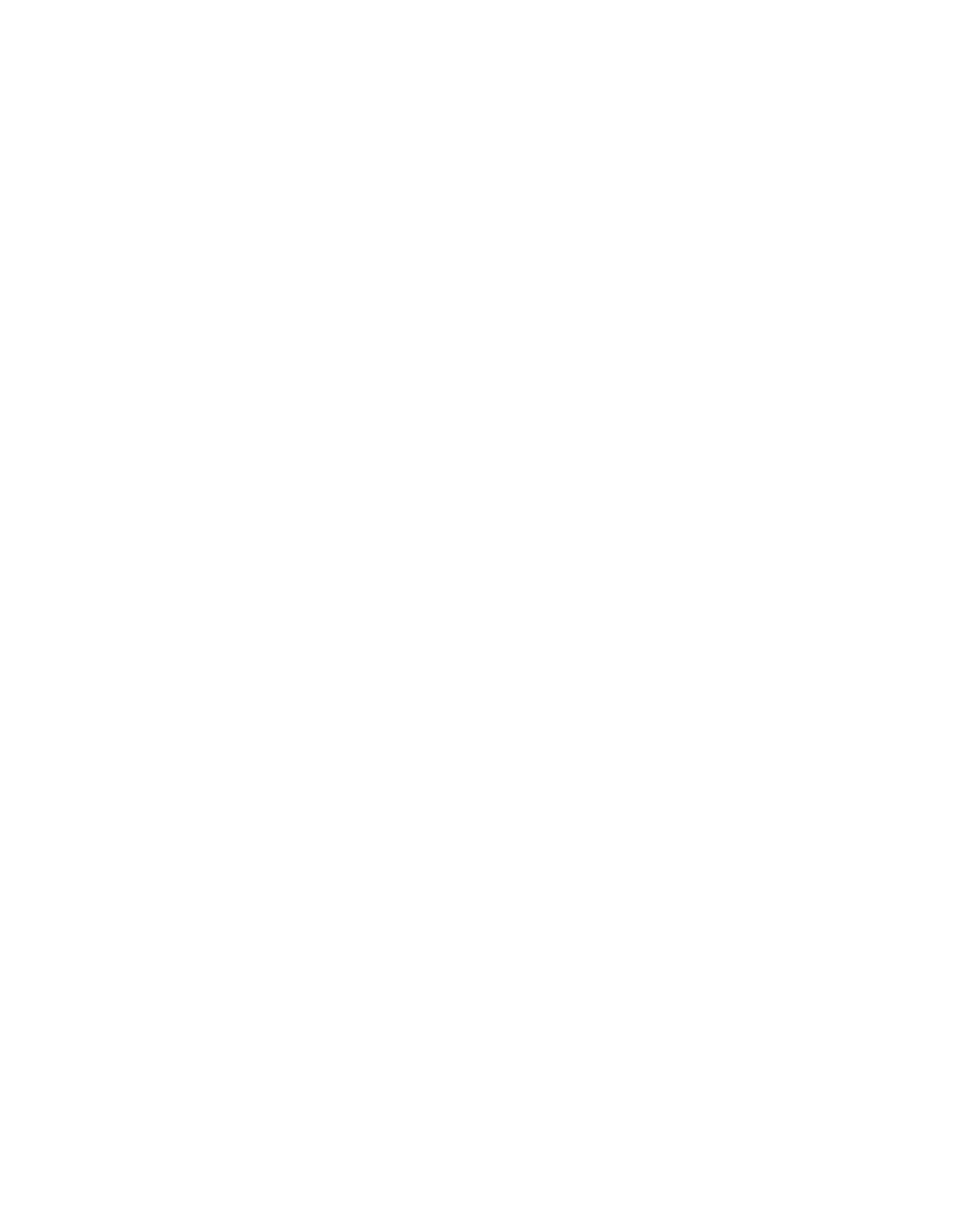Sedarte Logo